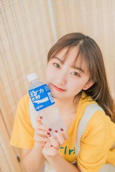 骚虎影视